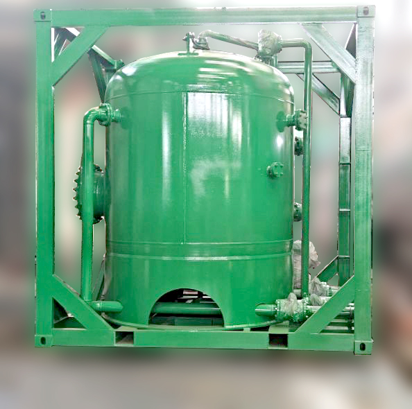 50BBL Vertical surge tank.jpg